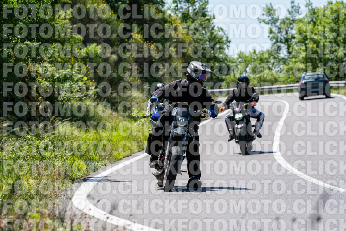 fotomotoclick-bocca-serriola-23-05-2026-758-12-05