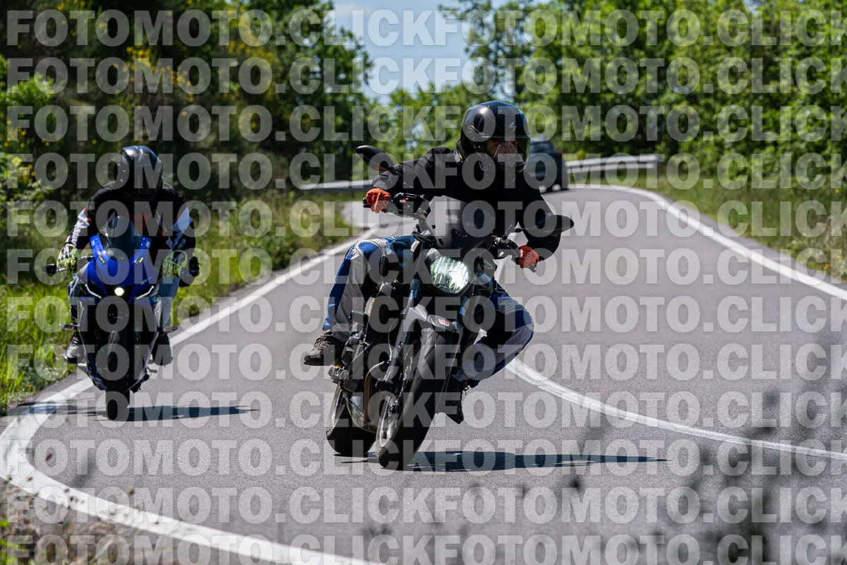 fotomotoclick-bocca-serriola-23-05-2026-759-12-05