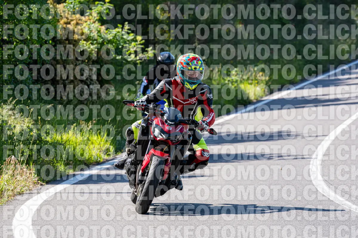 fotomotoclick-bocca-serriola-23-05-2026-76-10-21