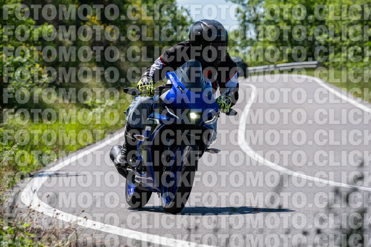 fotomotoclick-bocca-serriola-23-05-2026-760-12-05