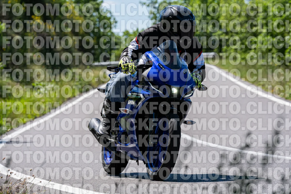 fotomotoclick-bocca-serriola-23-05-2026-761-12-05
