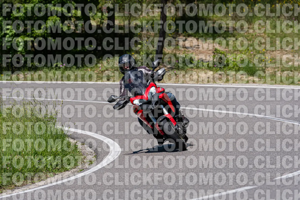 fotomotoclick-bocca-serriola-23-05-2026-762-12-06