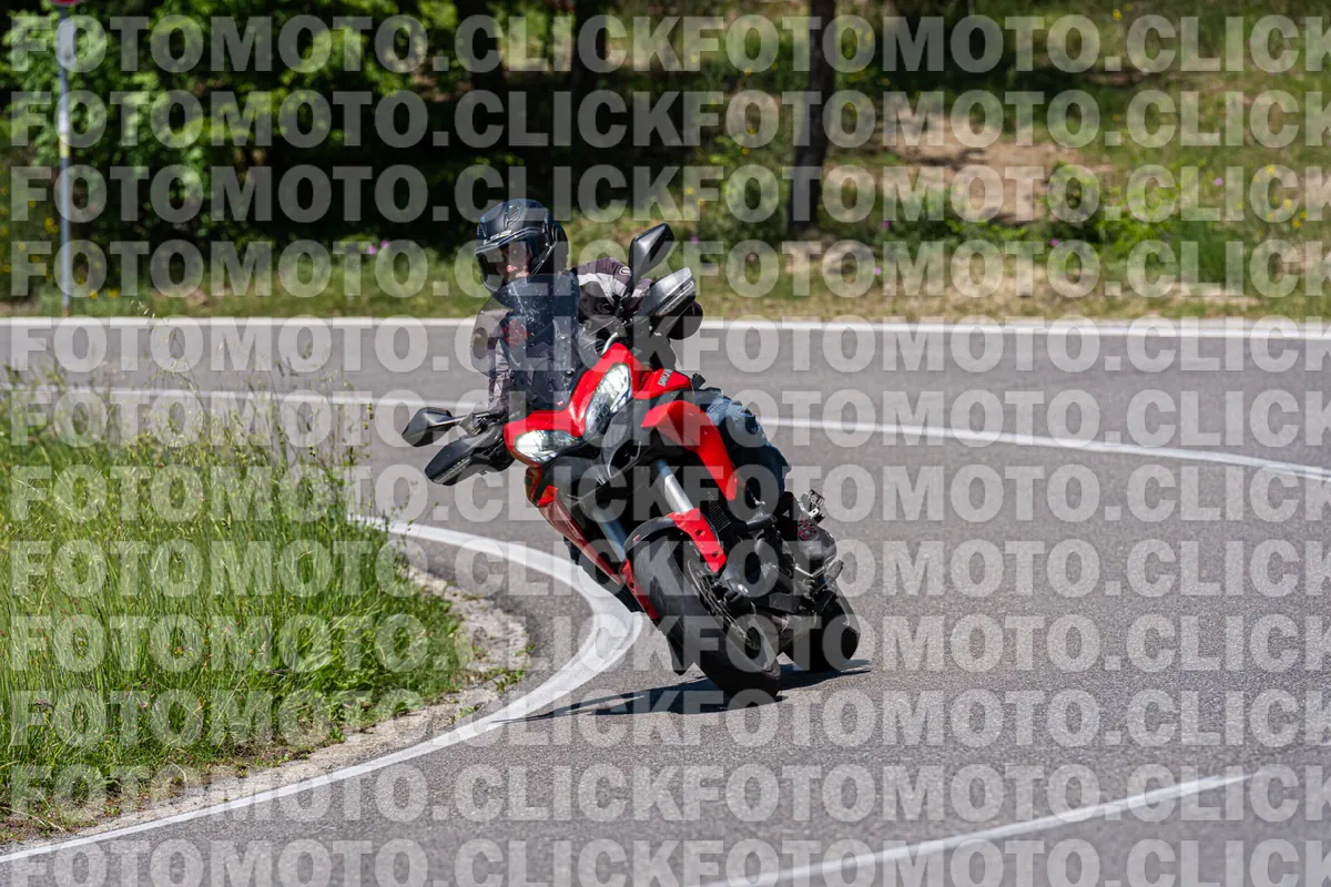 fotomotoclick-bocca-serriola-23-05-2026-763-12-06