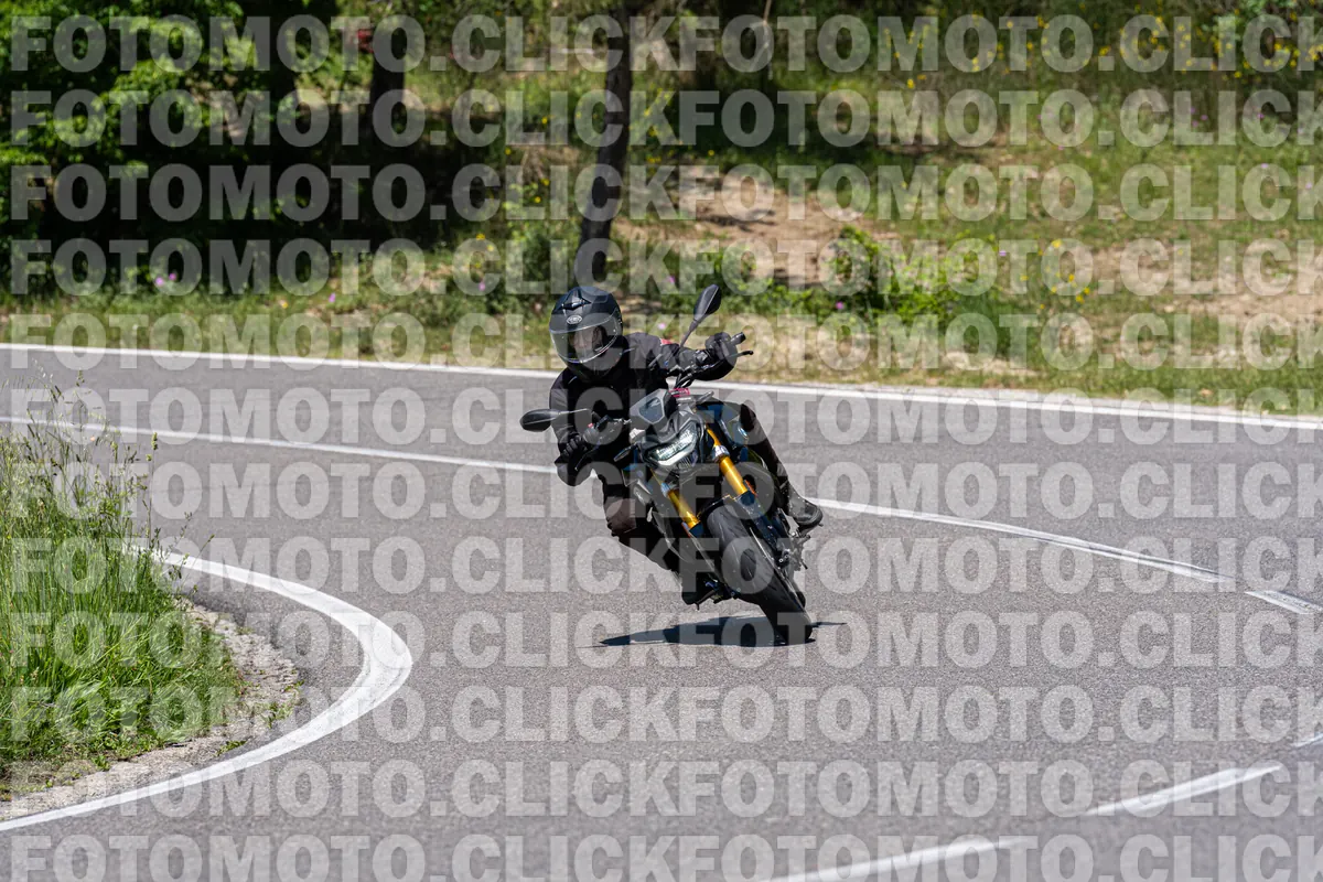 fotomotoclick-bocca-serriola-23-05-2026-764-12-06