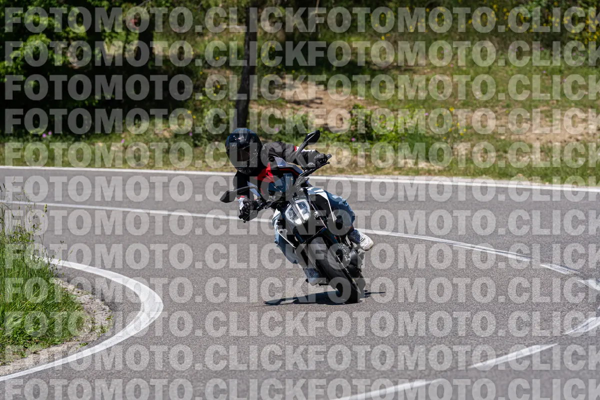 fotomotoclick-bocca-serriola-23-05-2026-765-12-06