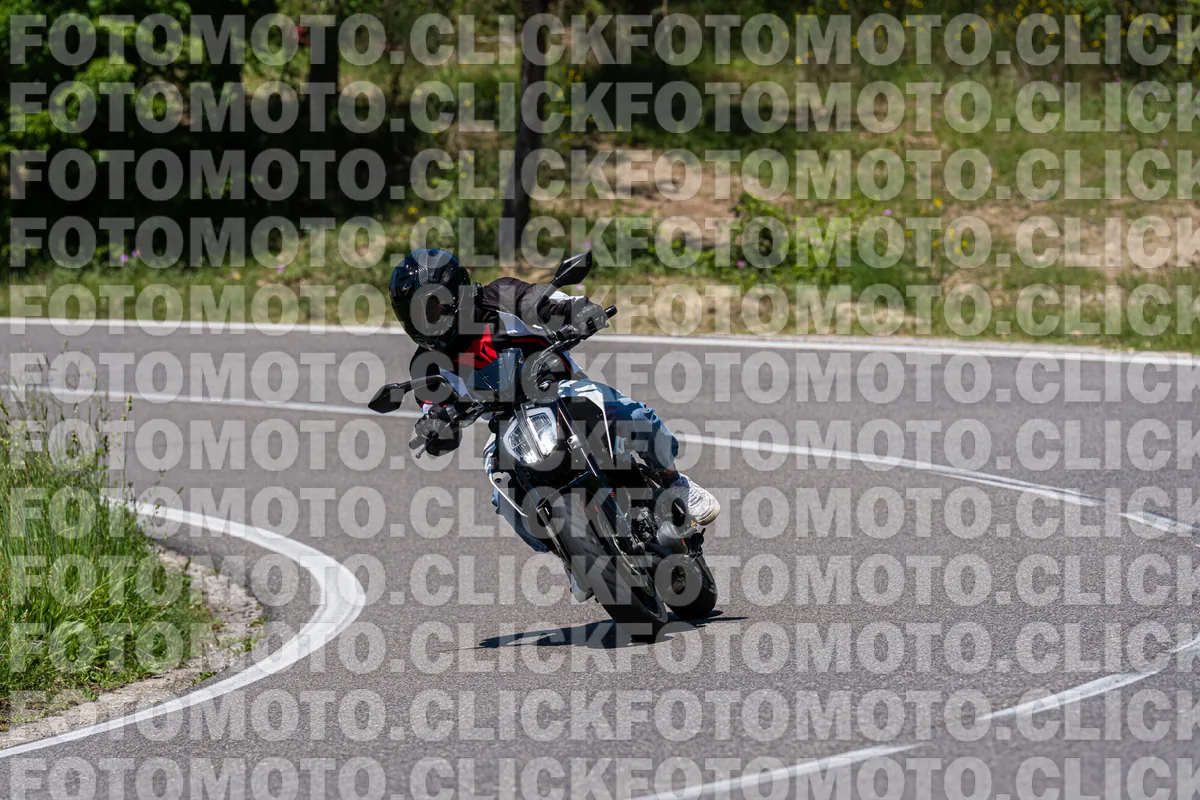 fotomotoclick-bocca-serriola-23-05-2026-766-12-06
