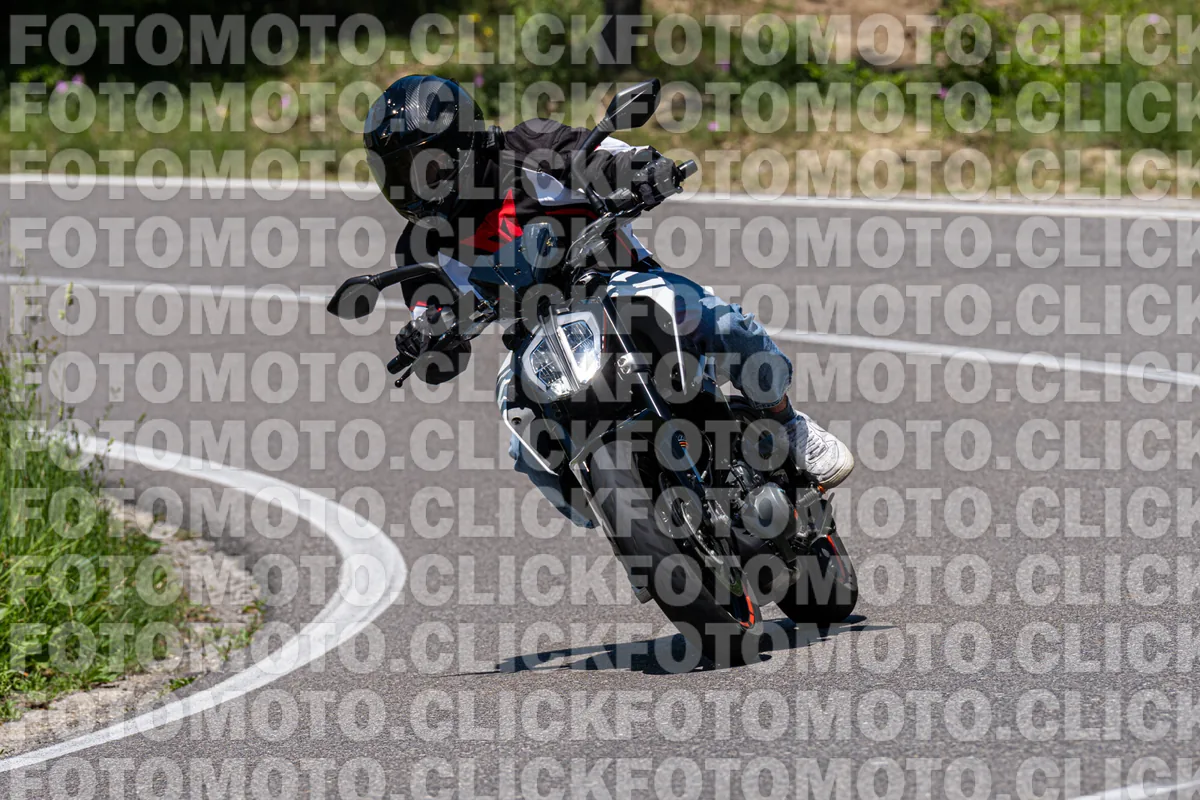 fotomotoclick-bocca-serriola-23-05-2026-767-12-06