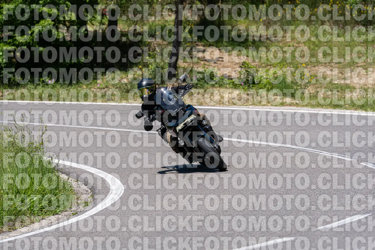 fotomotoclick-bocca-serriola-23-05-2026-768-12-06