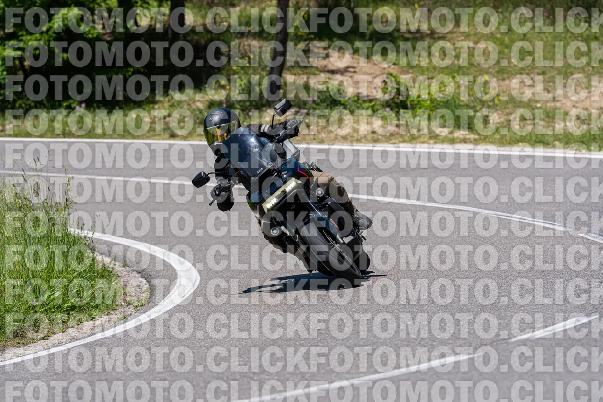 fotomotoclick-bocca-serriola-23-05-2026-769-12-06