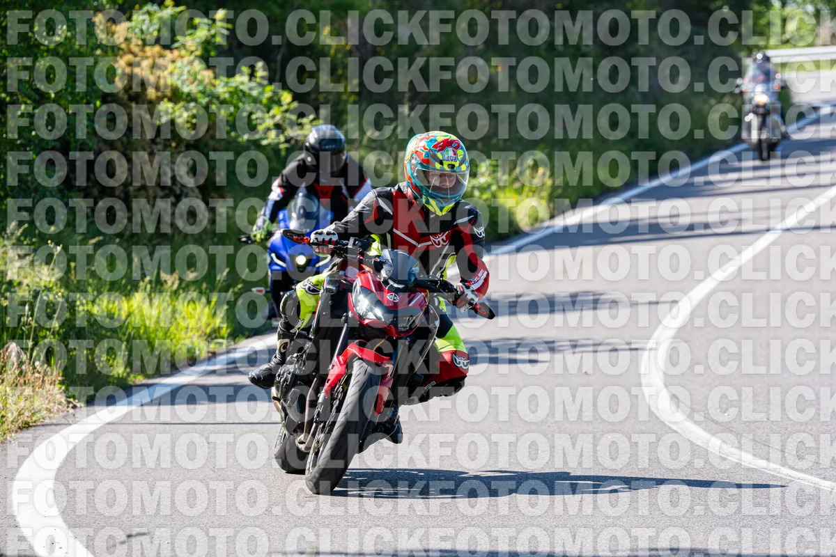 fotomotoclick-bocca-serriola-23-05-2026-77-10-21