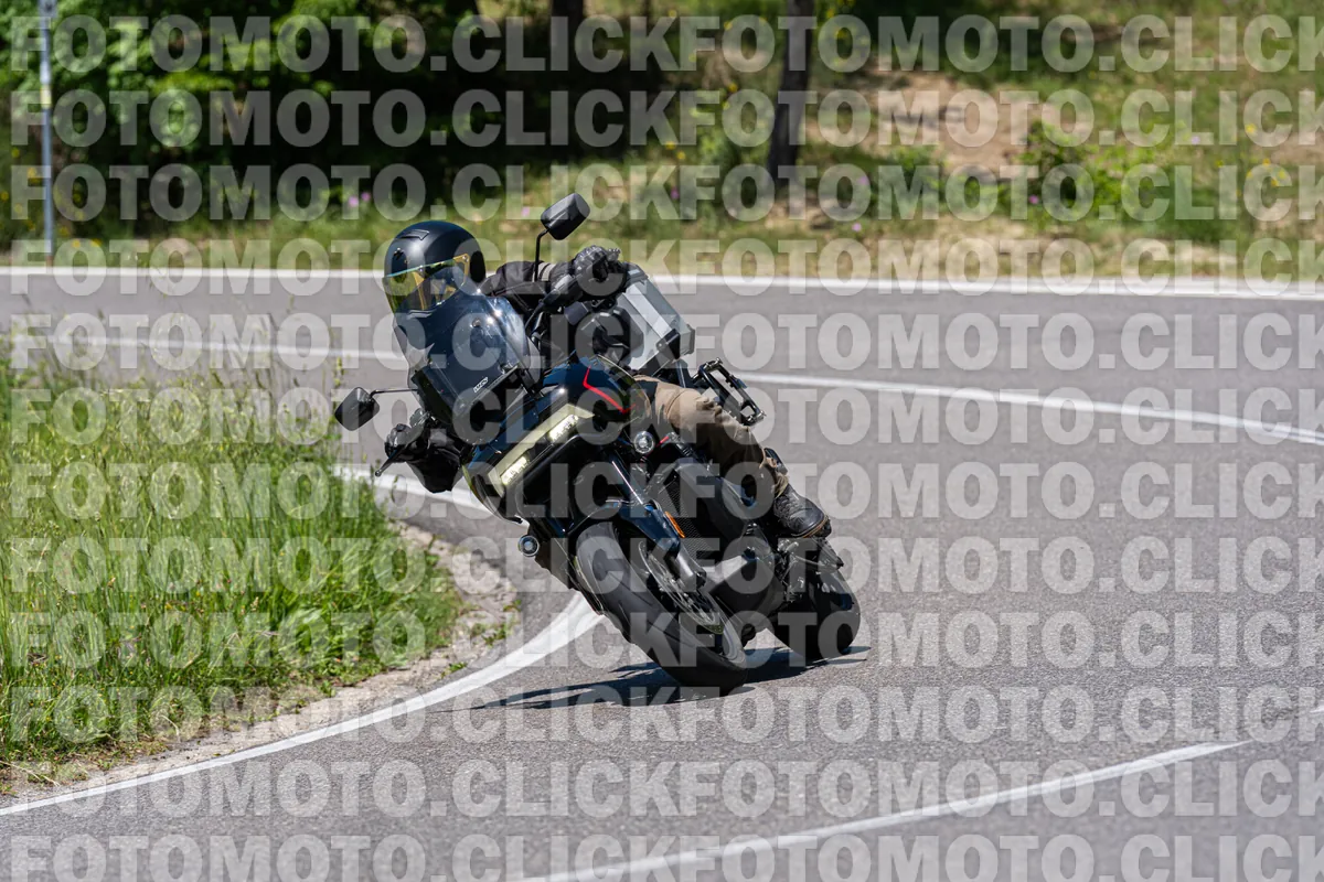 fotomotoclick-bocca-serriola-23-05-2026-770-12-06