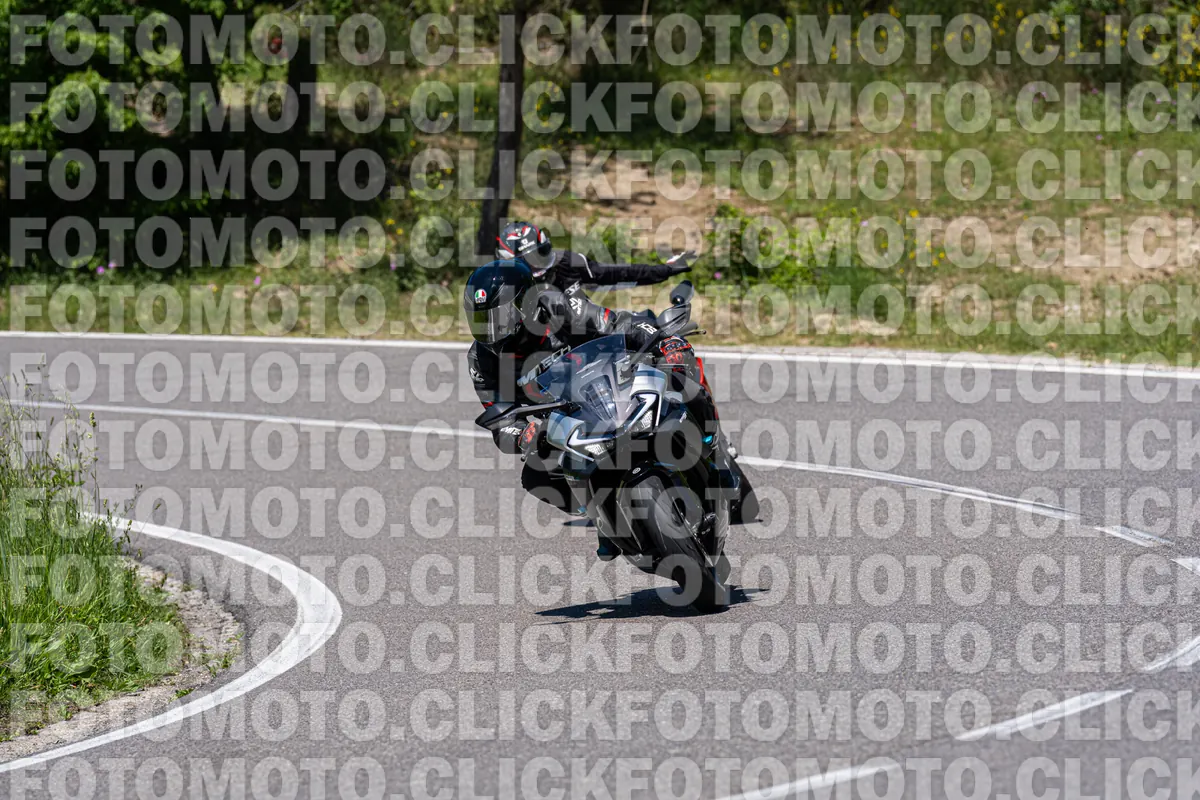 fotomotoclick-bocca-serriola-23-05-2026-771-12-06