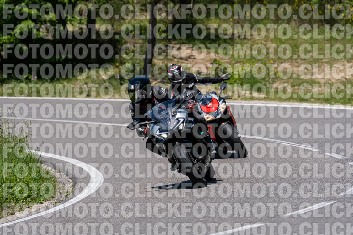 fotomotoclick-bocca-serriola-23-05-2026-772-12-06