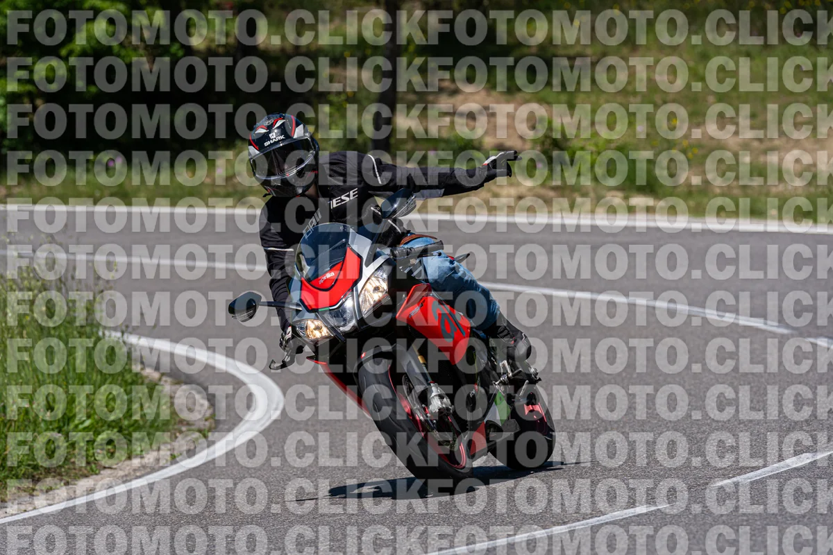 fotomotoclick-bocca-serriola-23-05-2026-773-12-06