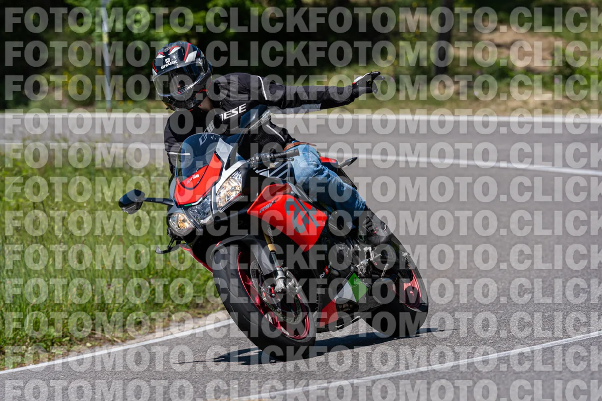 fotomotoclick-bocca-serriola-23-05-2026-774-12-06