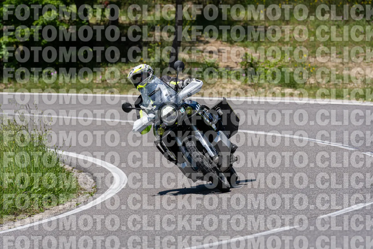 fotomotoclick-bocca-serriola-23-05-2026-775-12-08