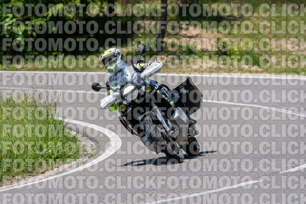 fotomotoclick-bocca-serriola-23-05-2026-776-12-08