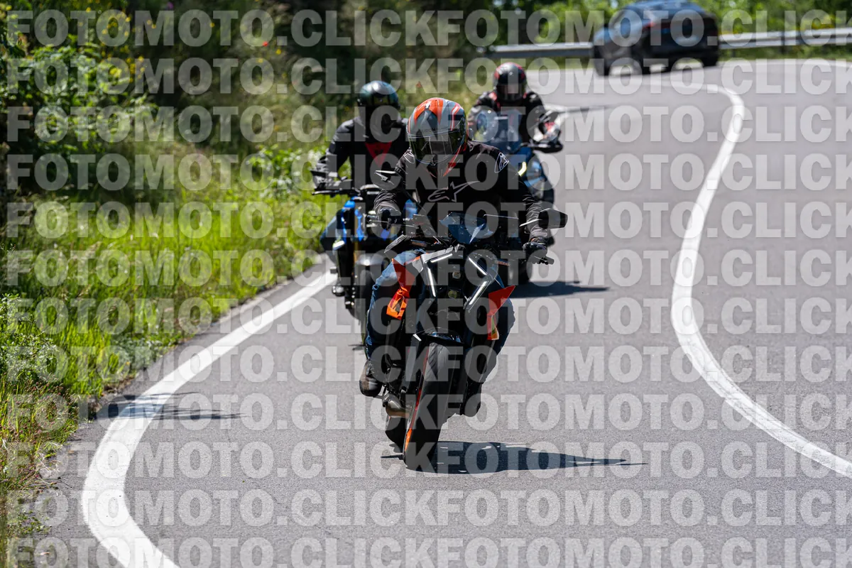 fotomotoclick-bocca-serriola-23-05-2026-777-12-10
