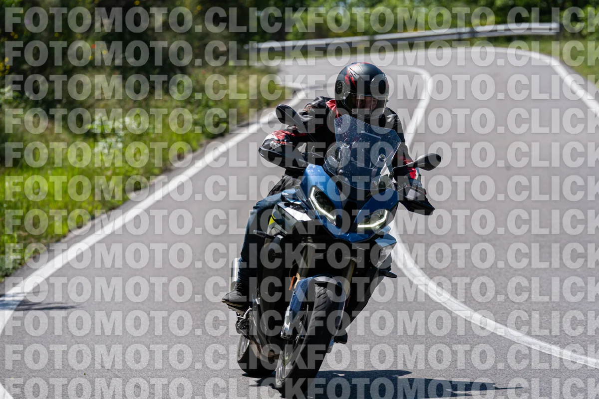 fotomotoclick-bocca-serriola-23-05-2026-778-12-10