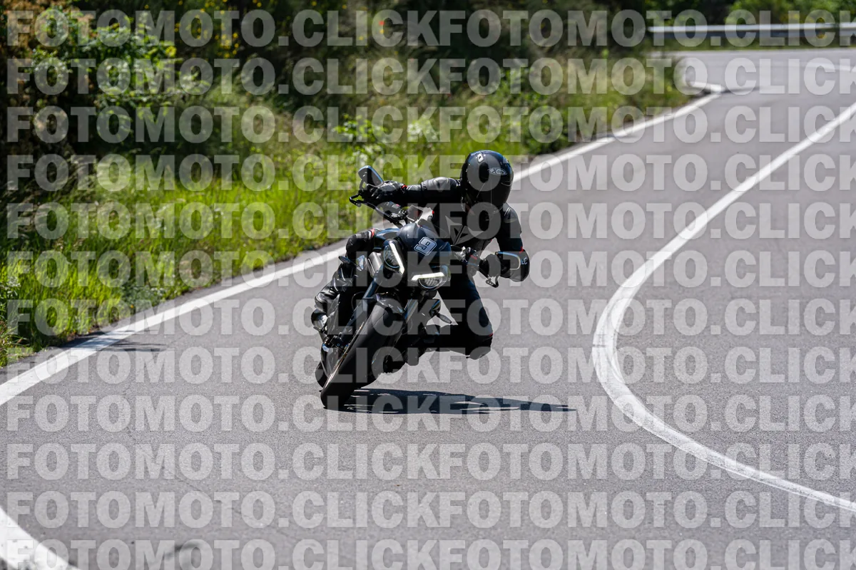 fotomotoclick-bocca-serriola-23-05-2026-779-12-11