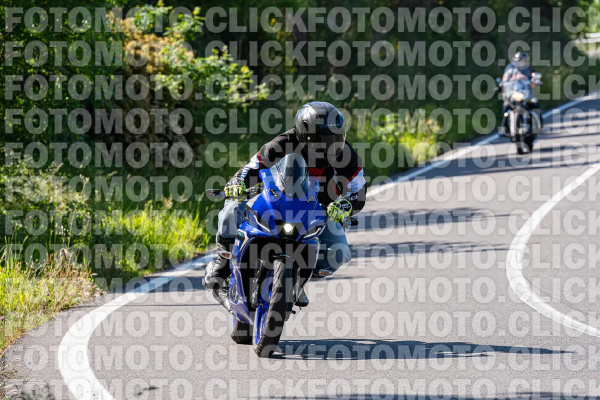 fotomotoclick-bocca-serriola-23-05-2026-78-10-21