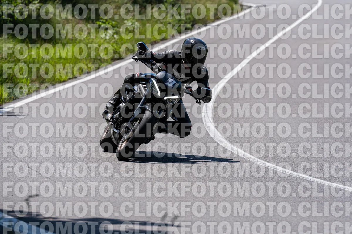 fotomotoclick-bocca-serriola-23-05-2026-780-12-11