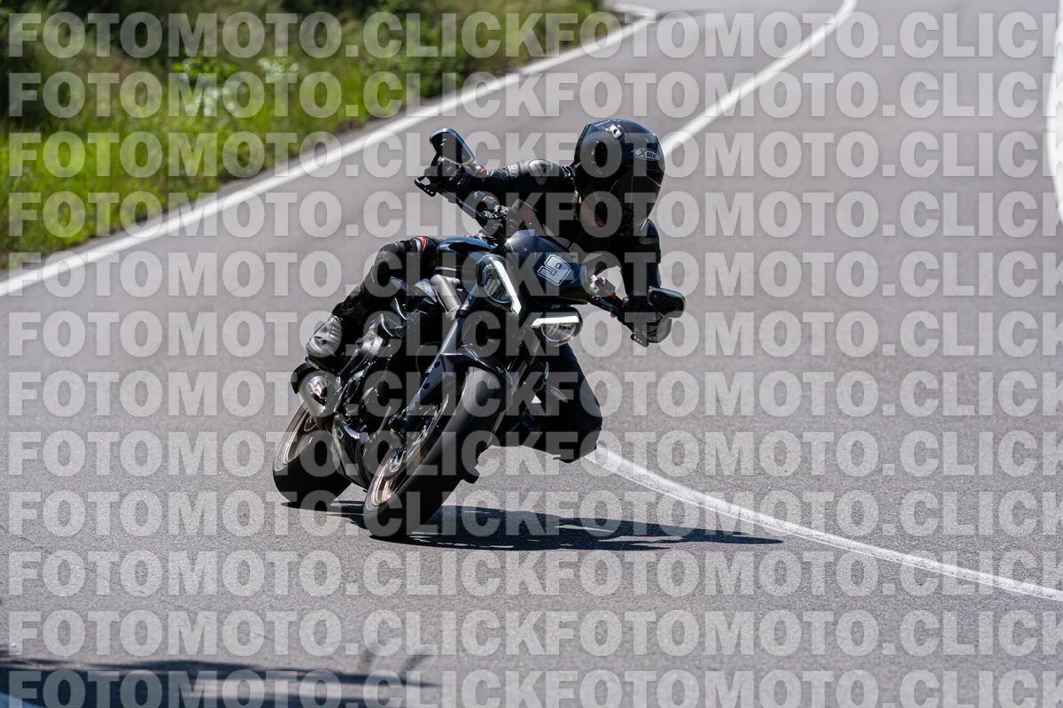 fotomotoclick-bocca-serriola-23-05-2026-781-12-11