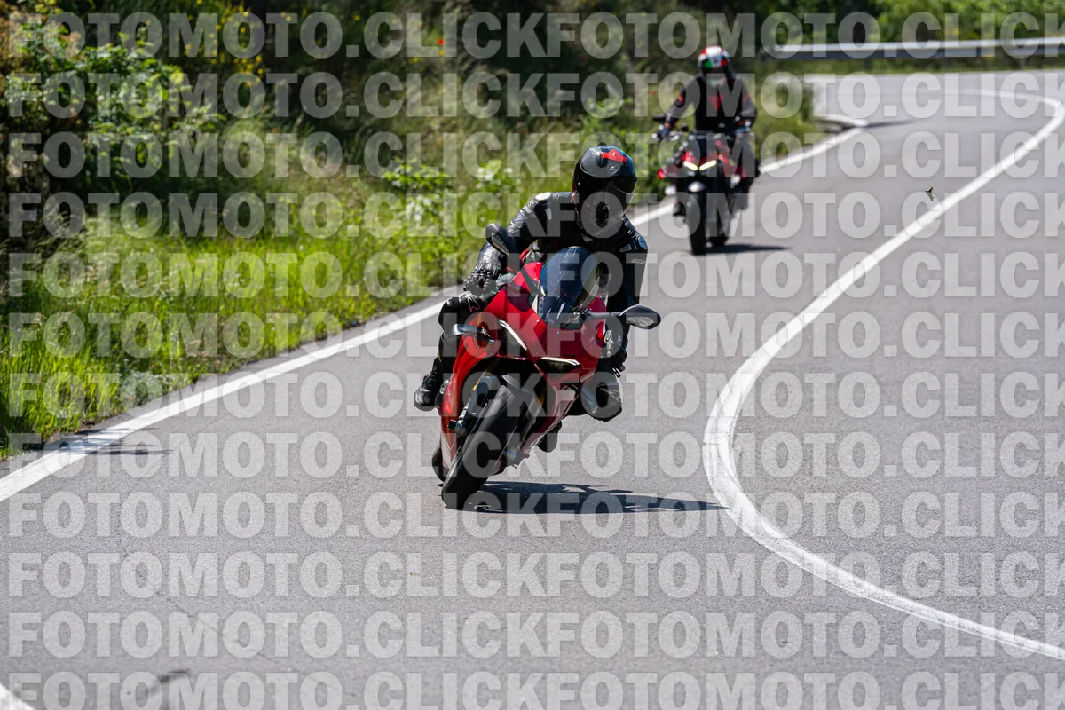 fotomotoclick-bocca-serriola-23-05-2026-782-12-11