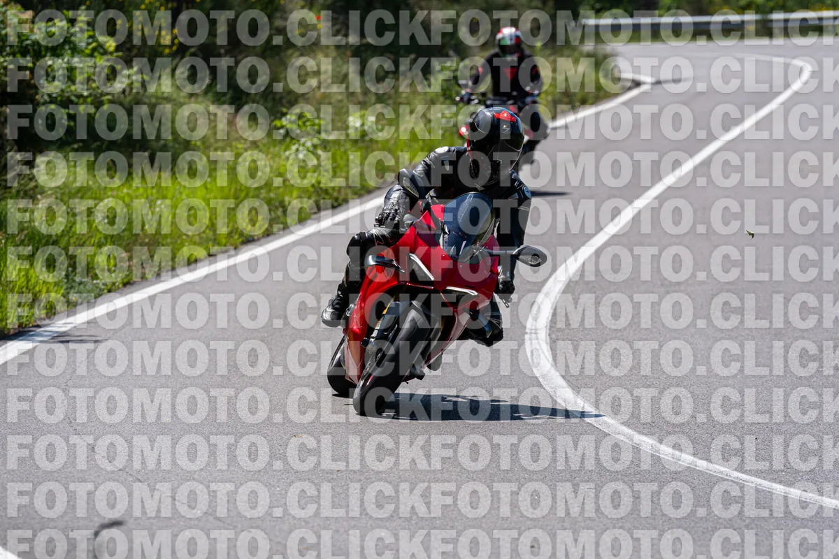 fotomotoclick-bocca-serriola-23-05-2026-783-12-11