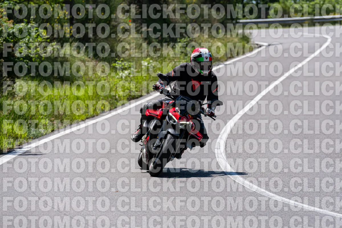fotomotoclick-bocca-serriola-23-05-2026-784-12-11