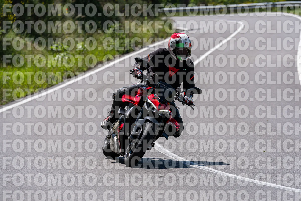 fotomotoclick-bocca-serriola-23-05-2026-785-12-11