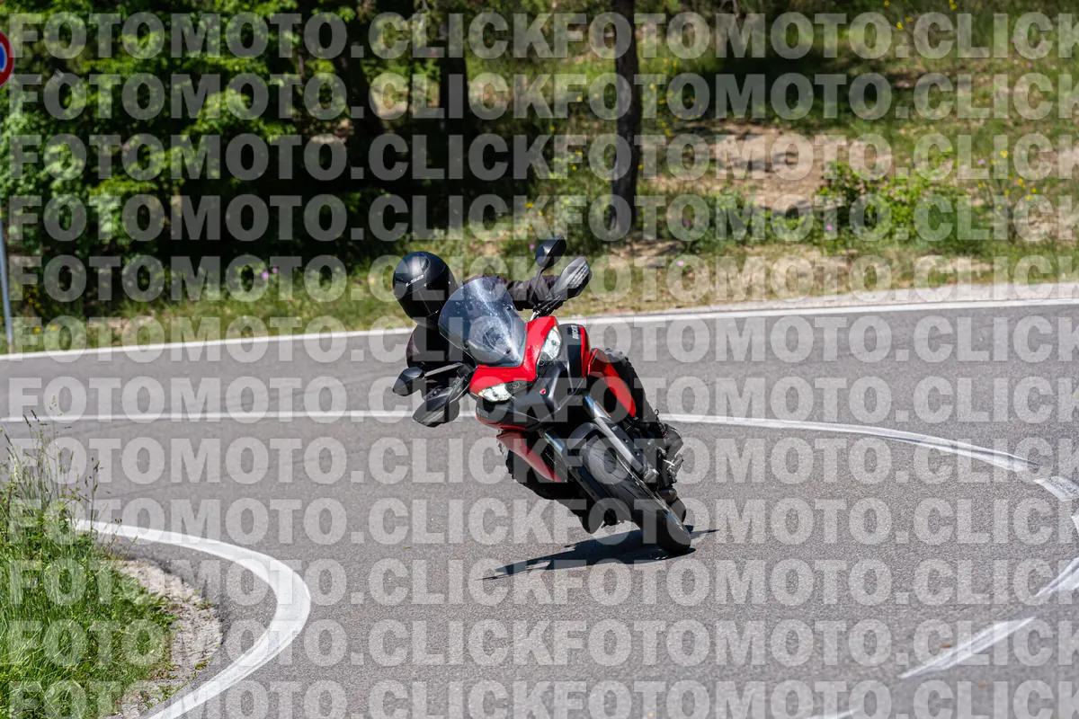 fotomotoclick-bocca-serriola-23-05-2026-786-12-12