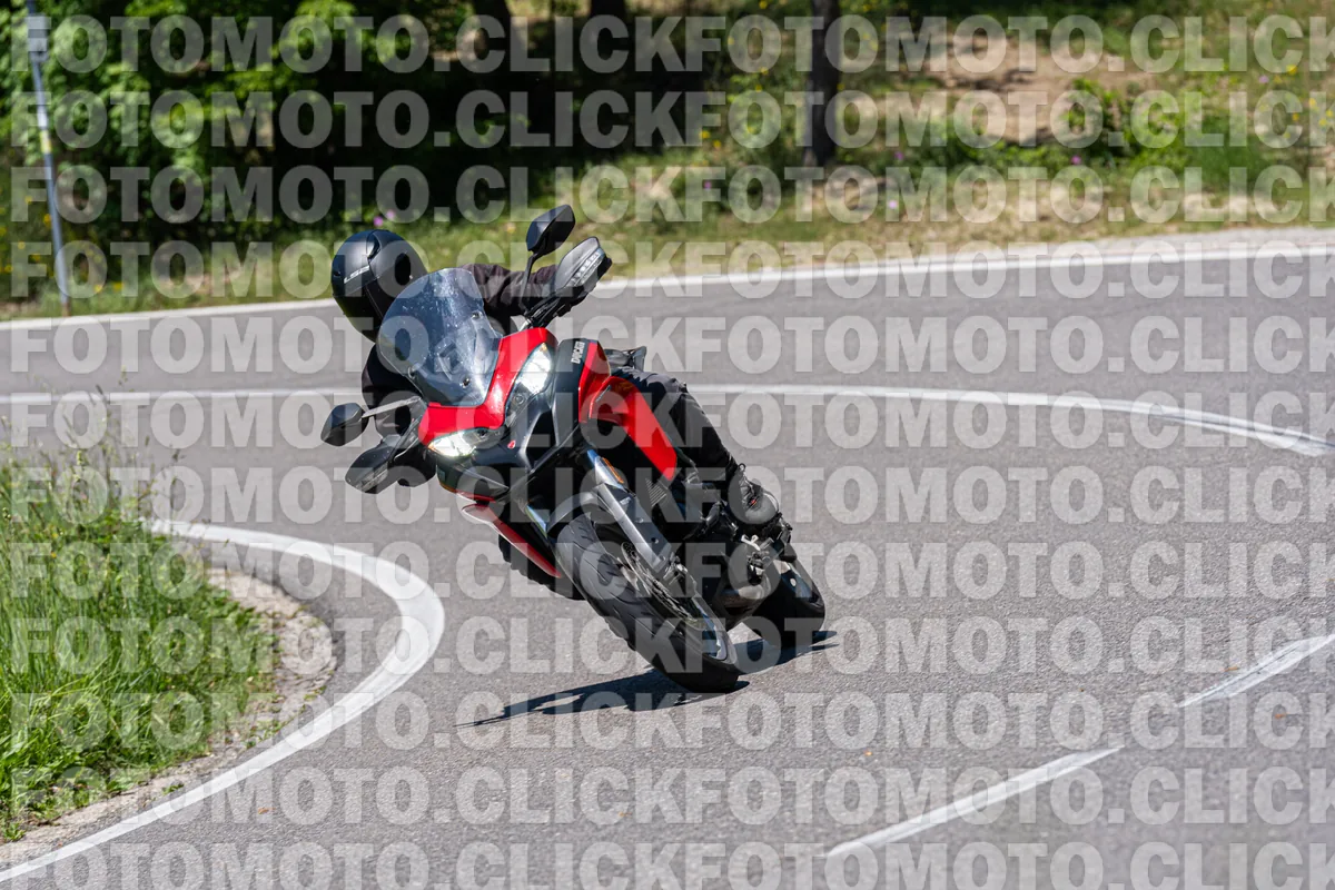 fotomotoclick-bocca-serriola-23-05-2026-787-12-12