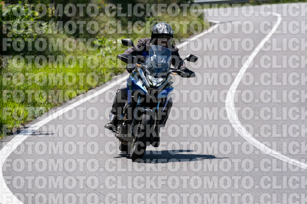 fotomotoclick-bocca-serriola-23-05-2026-788-12-12