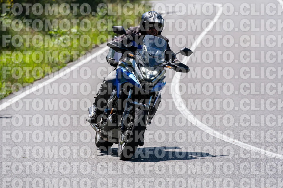 fotomotoclick-bocca-serriola-23-05-2026-789-12-12