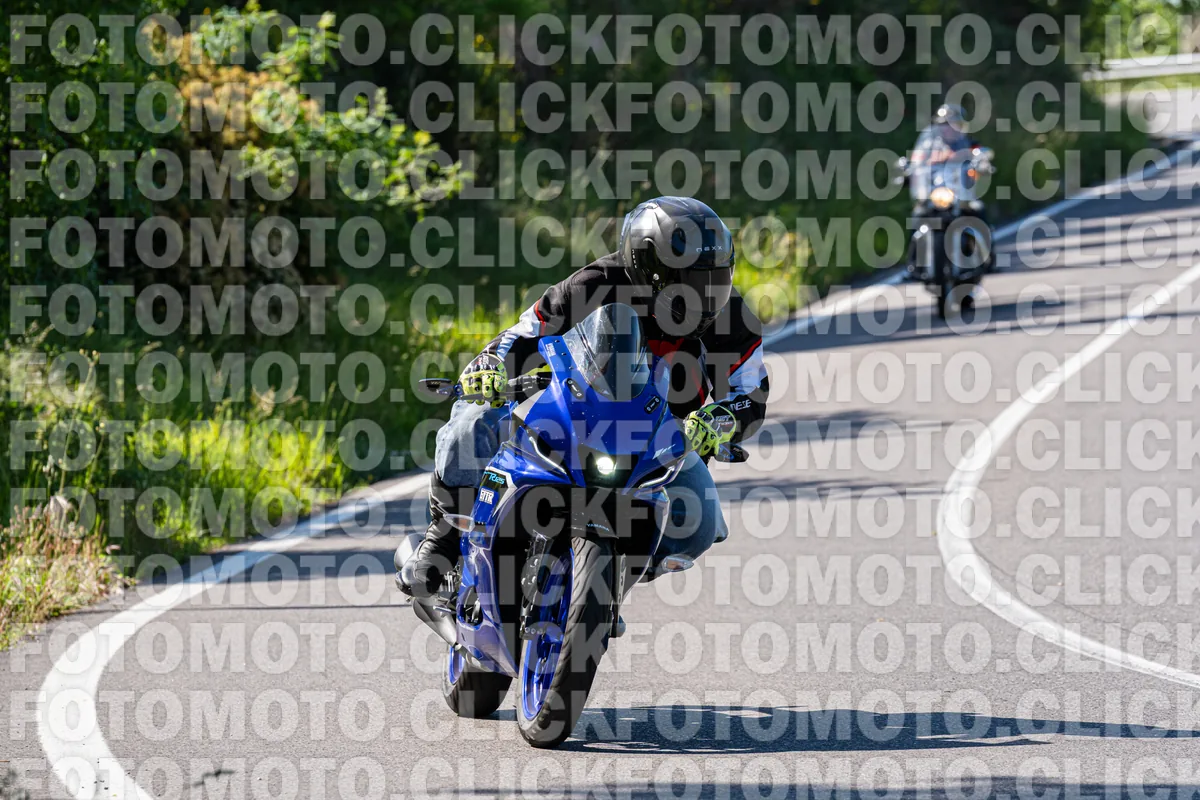 fotomotoclick-bocca-serriola-23-05-2026-79-10-21
