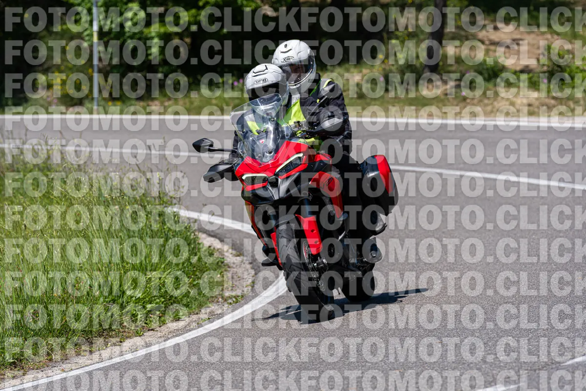 fotomotoclick-bocca-serriola-23-05-2026-790-12-12
