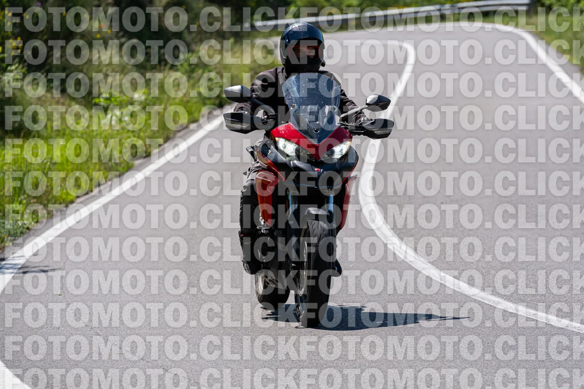 fotomotoclick-bocca-serriola-23-05-2026-791-12-13