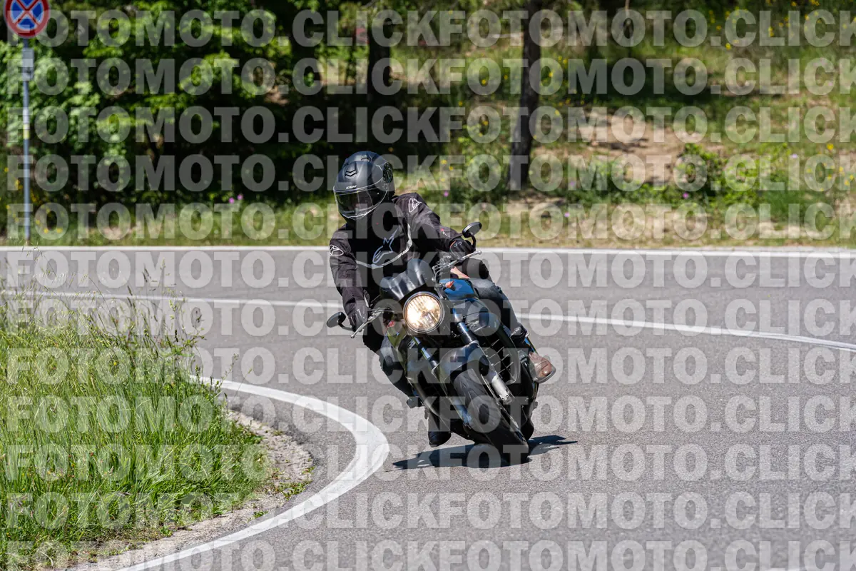 fotomotoclick-bocca-serriola-23-05-2026-792-12-14