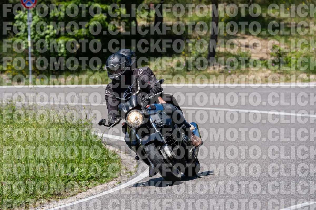 fotomotoclick-bocca-serriola-23-05-2026-793-12-14