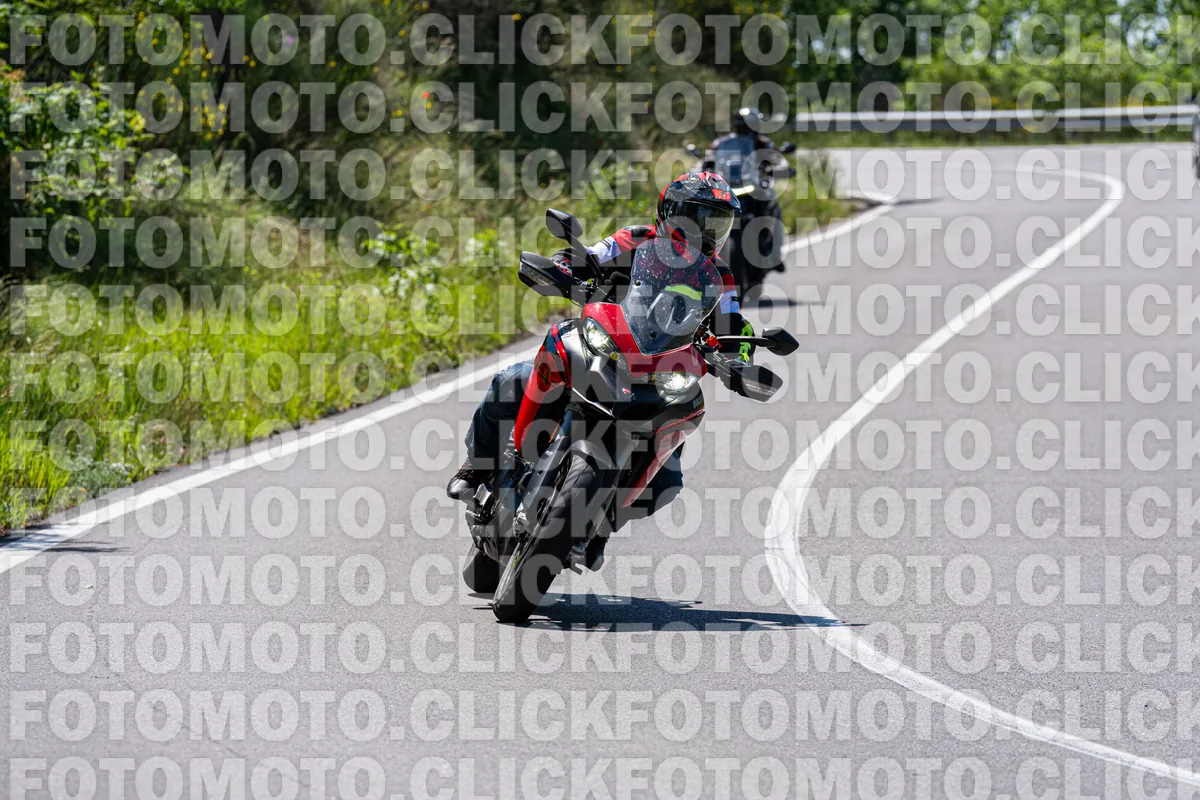 fotomotoclick-bocca-serriola-23-05-2026-794-12-14