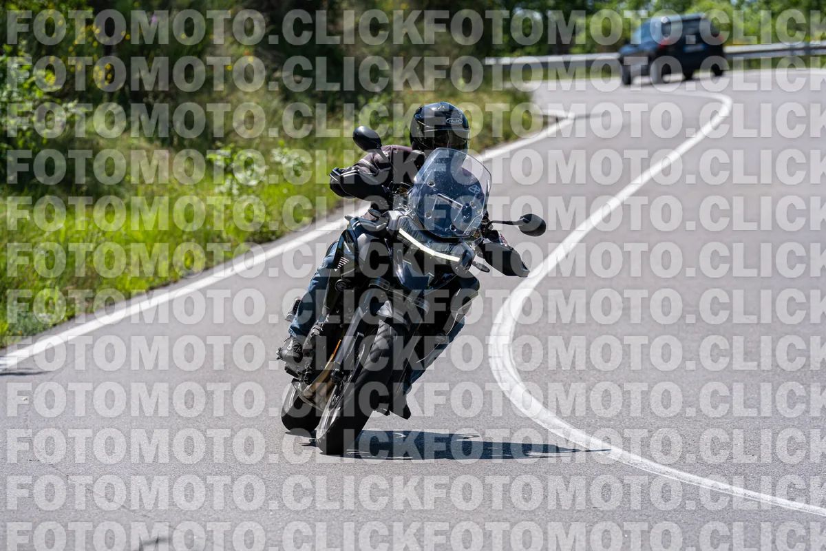 fotomotoclick-bocca-serriola-23-05-2026-795-12-14