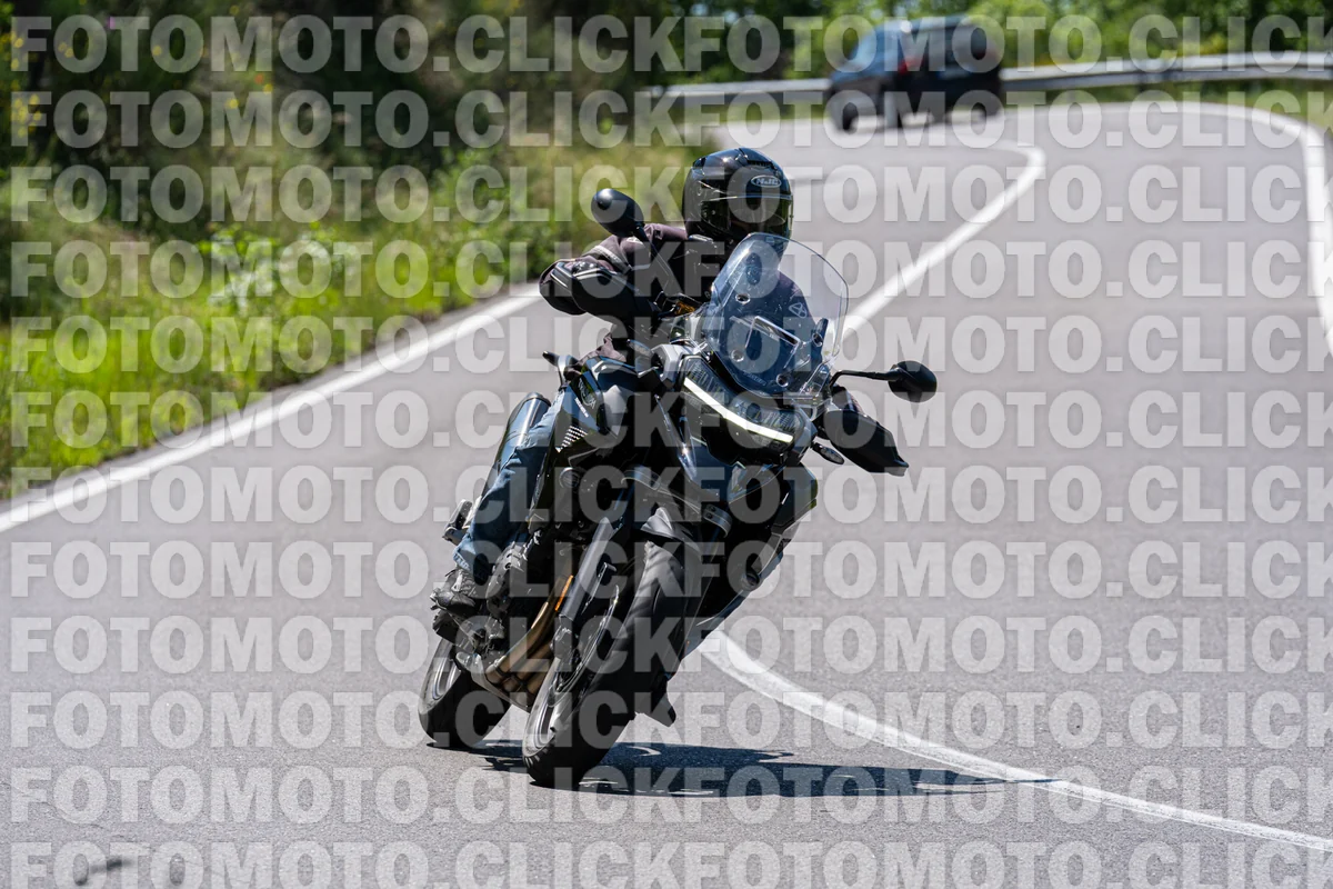 fotomotoclick-bocca-serriola-23-05-2026-796-12-14
