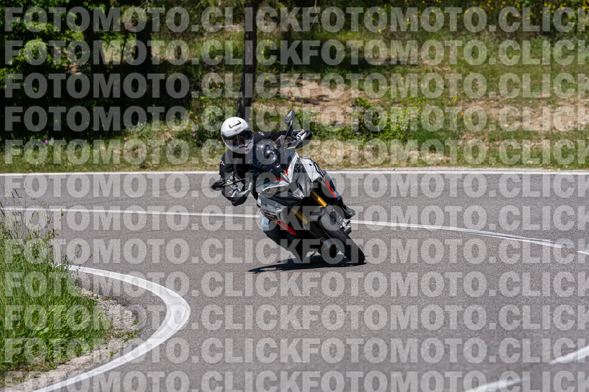 fotomotoclick-bocca-serriola-23-05-2026-797-12-16