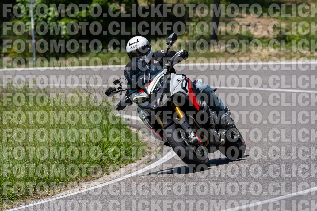 fotomotoclick-bocca-serriola-23-05-2026-798-12-16