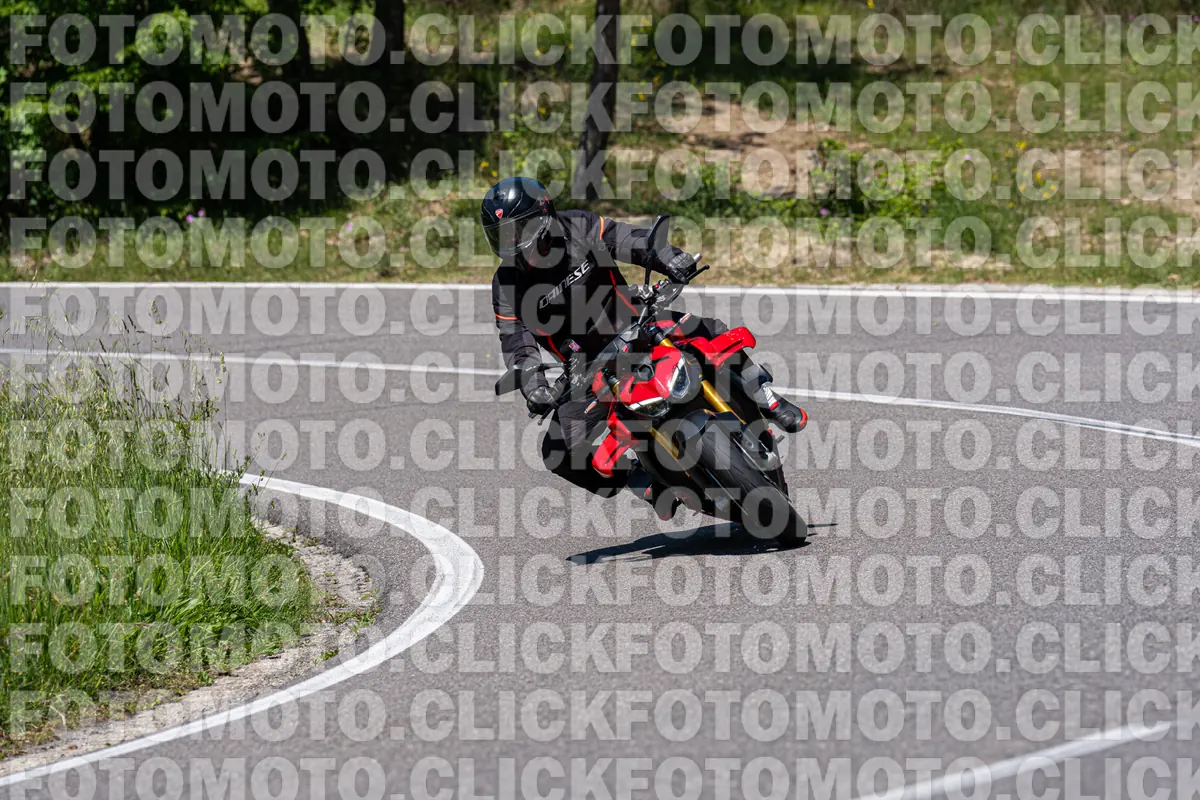 fotomotoclick-bocca-serriola-23-05-2026-799-12-16