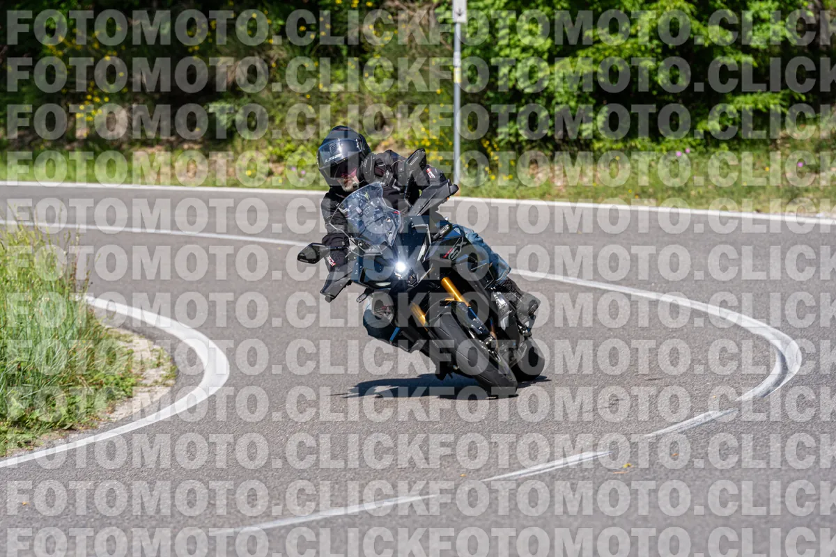 FotoMoto.Click  | La Tua Moto, la Nostra Foto fotomotoclick-bocca-serriola-23-05-2026-1-10-00