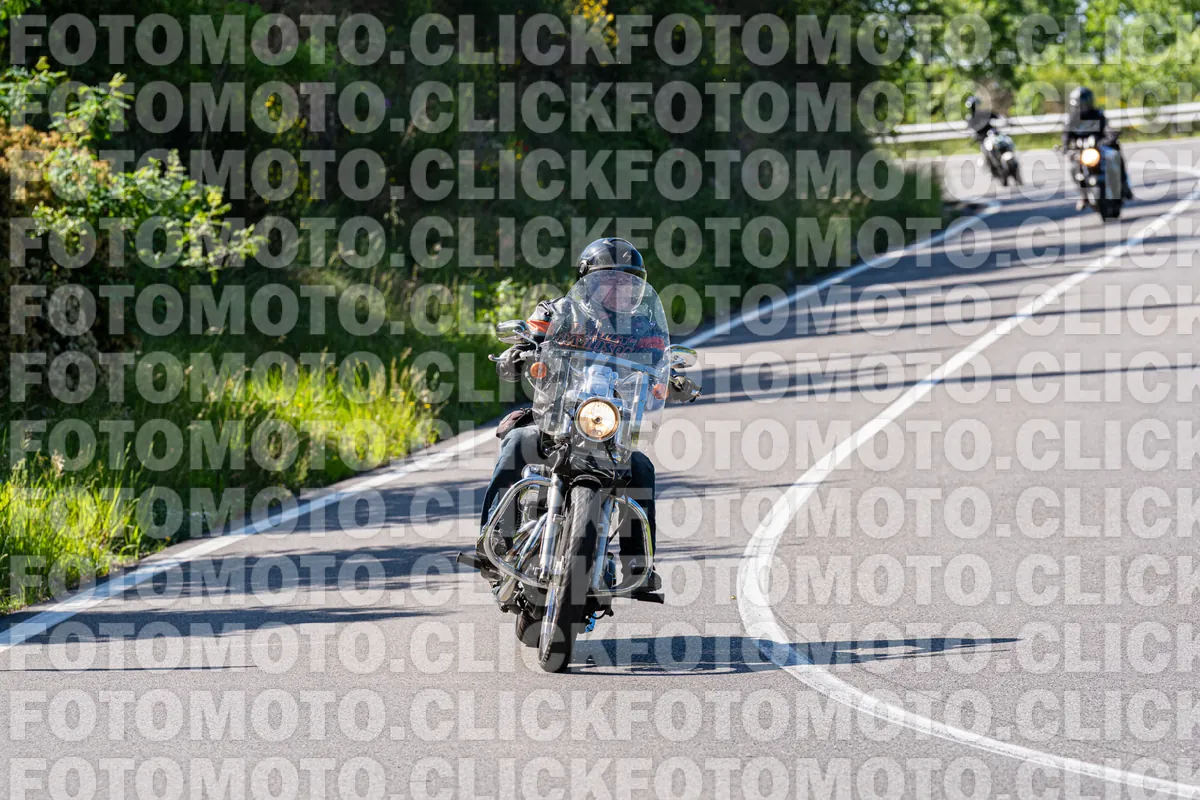 fotomotoclick-bocca-serriola-23-05-2026-80-10-21