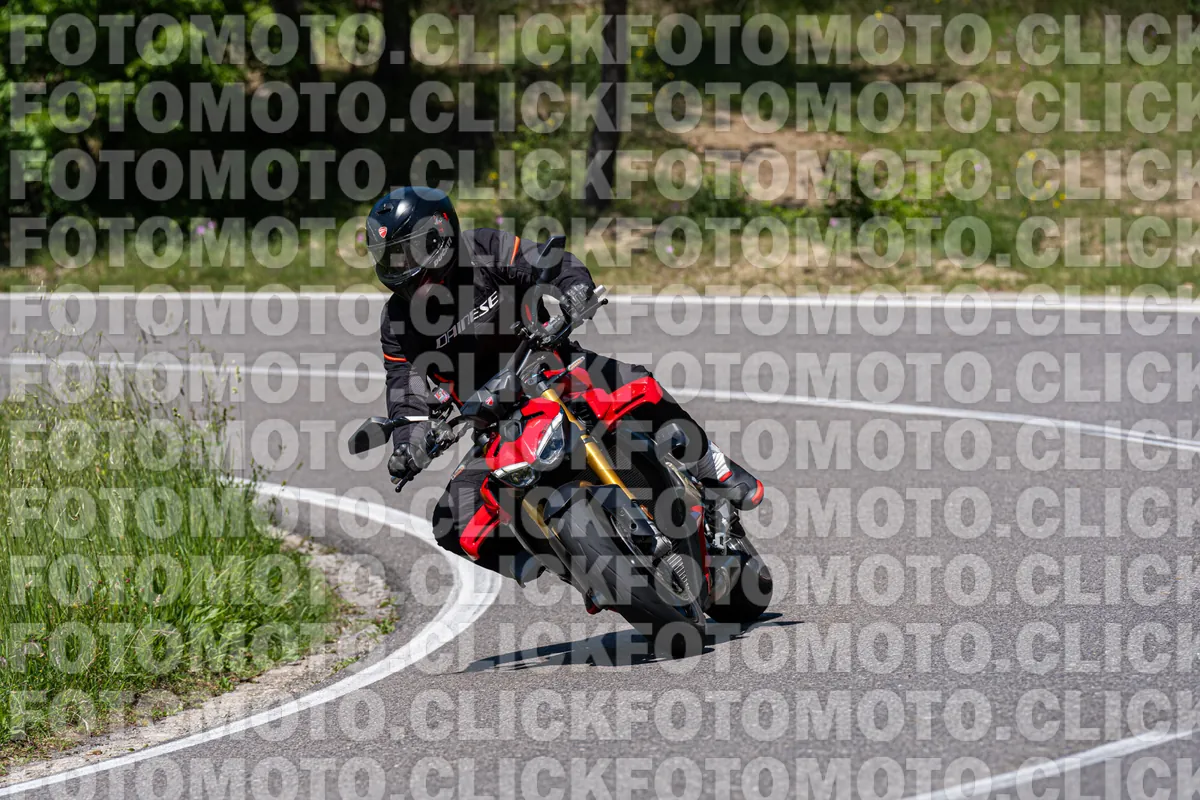fotomotoclick-bocca-serriola-23-05-2026-800-12-16