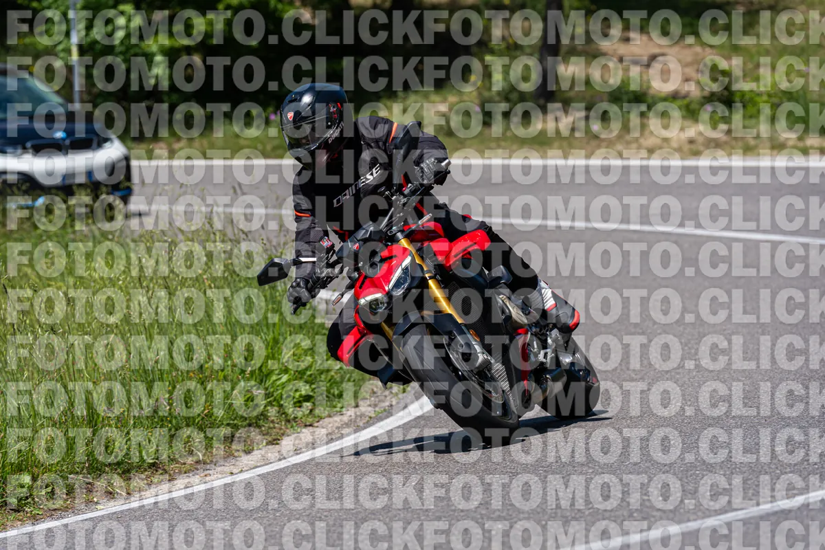 fotomotoclick-bocca-serriola-23-05-2026-801-12-16